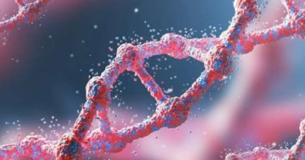 ثلاث تقنيات بيوتكنولوجية ثورية تلوح في الأفق لتغيير مستقبل الحياة