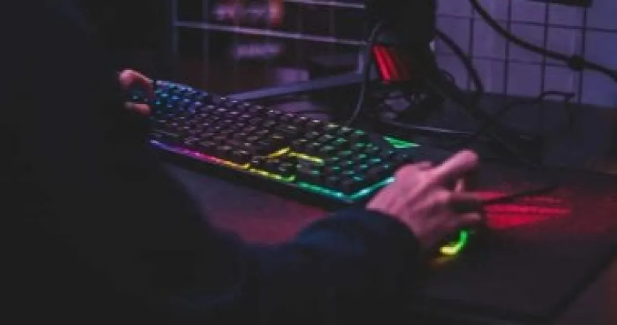 دليلك لعالم الجيمز: مصطلحات أساسية تكشف نوع اللعبة باختصار