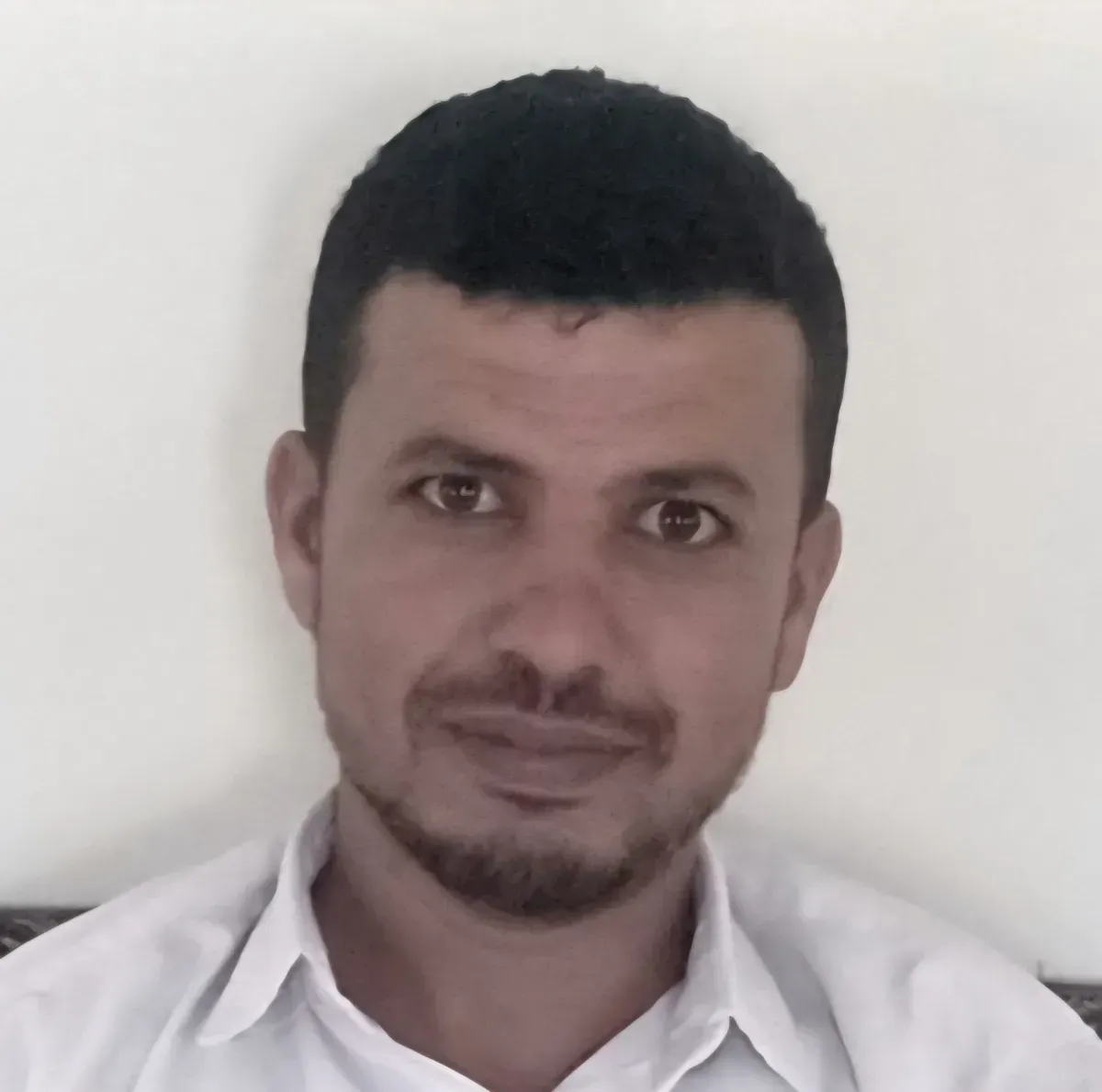 في اليمن | الحكومة ومواجهة الفوضى..!