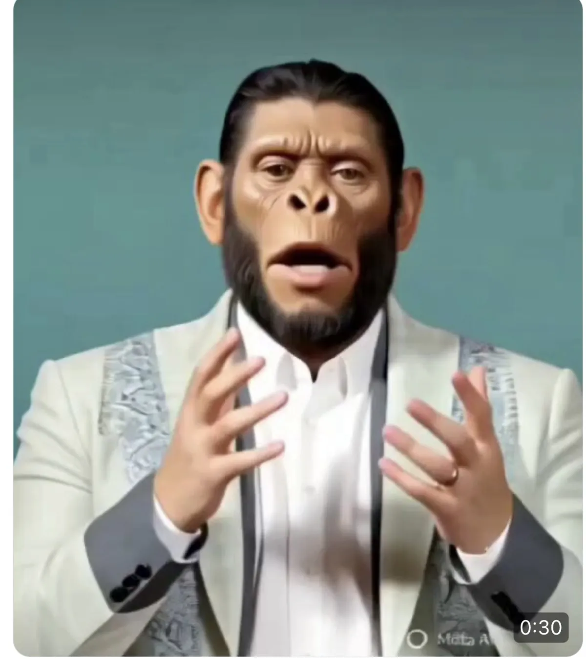 بضاعة بائرة تُسوق بالإكراه.. البدري يفكك "الاستبداد الصوتي" لجماعة الحوثي | عسكرة الاثير وتجويع ألشعب