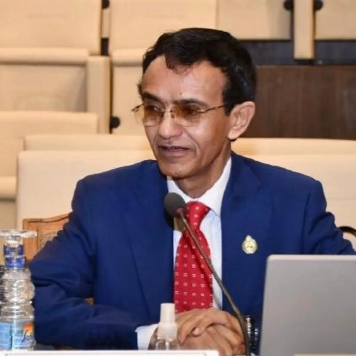 الحرب الطائرة… رهان المجهول