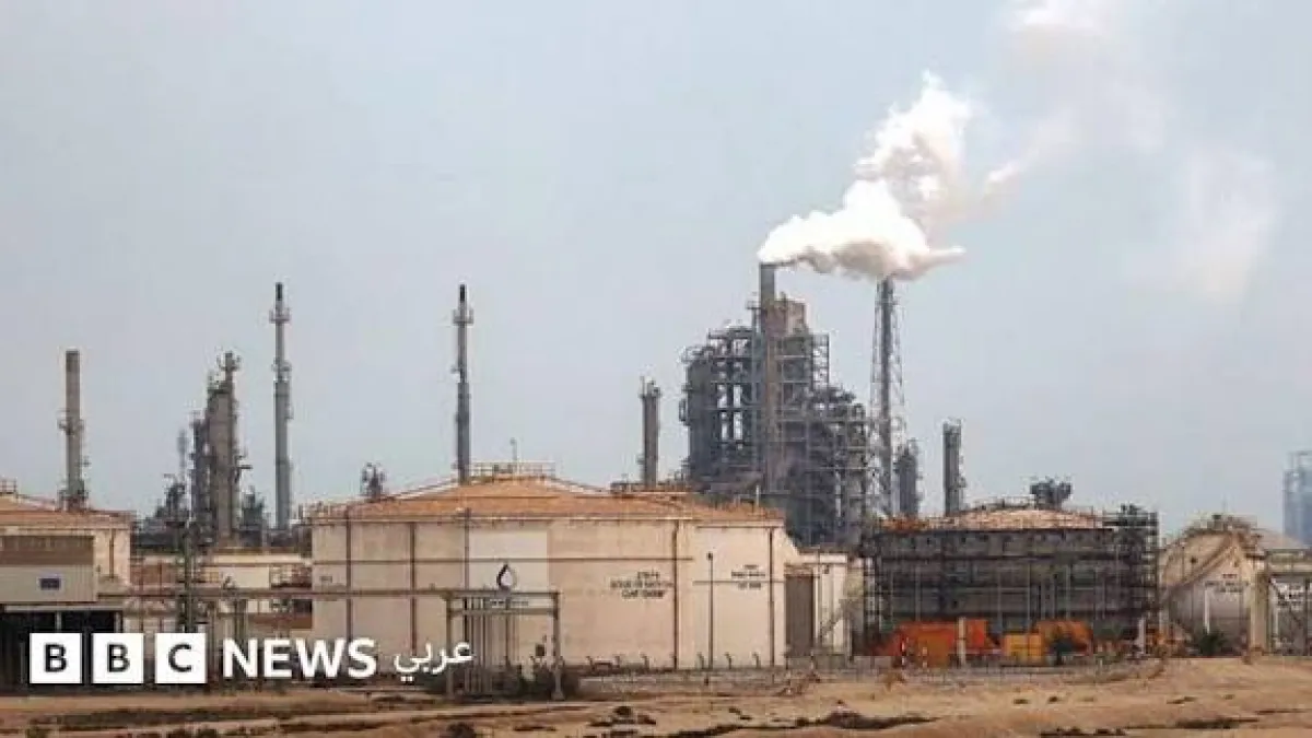 توقعات بارتفاع الدين الحكومي إلى 93% من الناتج المحلي الإجمالي بحلول 2026