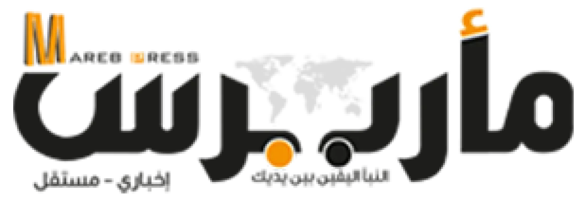 ترامب يهدد بإغلاق مضيق هرمز في حال تعرض مصالح الولايات المتحدة للخطر