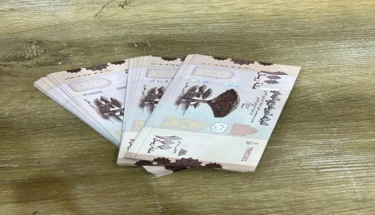 حالة اختناق نقدي في الاسواق اليمنية ..  أزمة السيولة تكشف خلل إدارة النقد ومسؤولية البنك المركزي اليمني