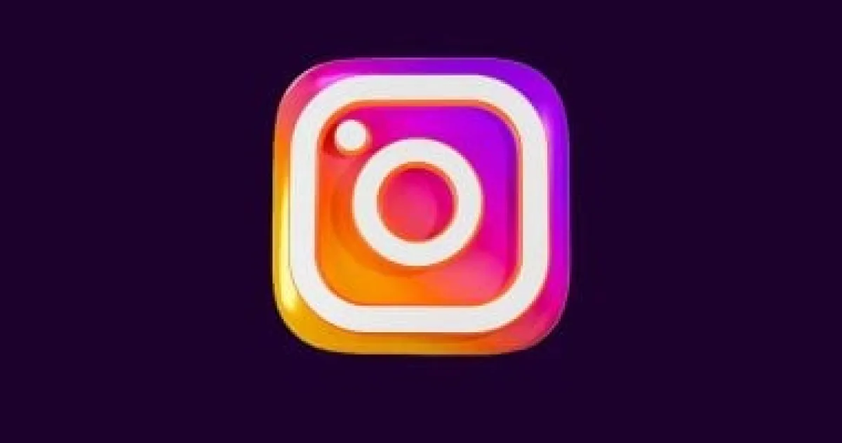 إنستجرام توقف التشفير التام للرسائل الخاصة.. ومتى الموعد النهائي؟