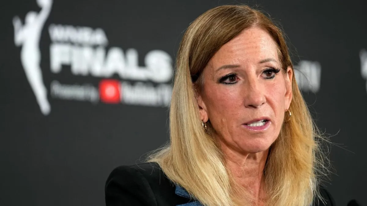 WNBA واللاعبات: سباق مع الزمن لحسم الاتفاقية الجماعية وتجنب تعطيل الموسم