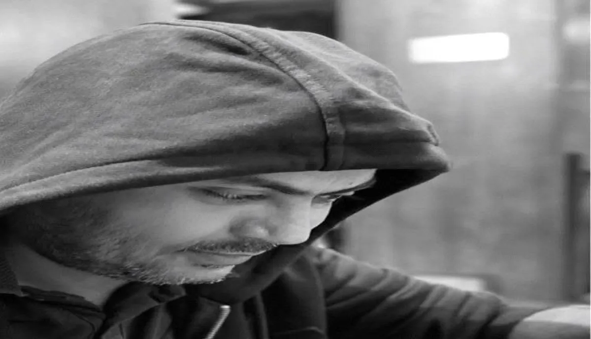 الباحث يحذر من أبواق مأجورة تتخفى خلف الإعلام لترويج سرديات الجماعات المسلحة التي دمرت اليمن ومازالت تهدد امنه ومستقبله