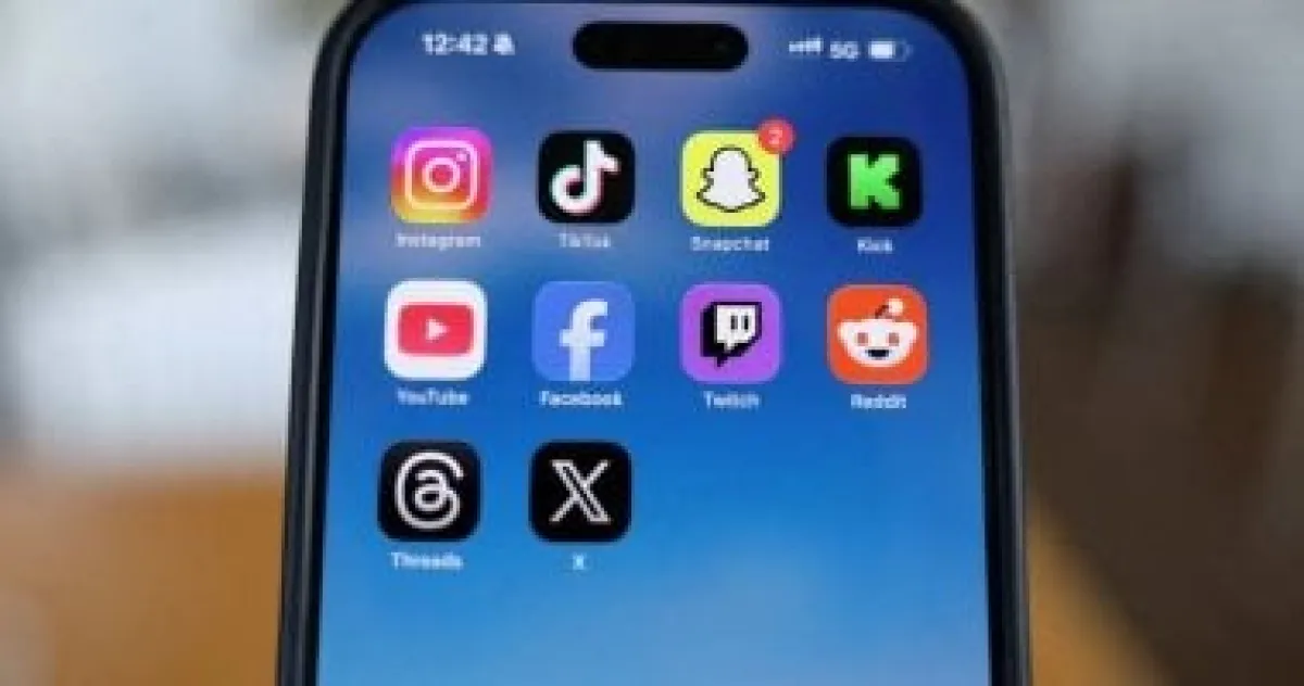 توقيتك الذهبي: أفضل الأوقات لنشر محتواك على السوشيال ميديا خلال رمضان وبعده