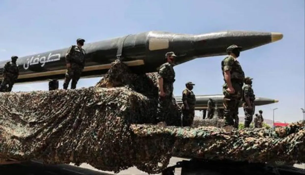 التريث الاستراتيجي.. كيف سيتدخل الحوثي، ومتى؟