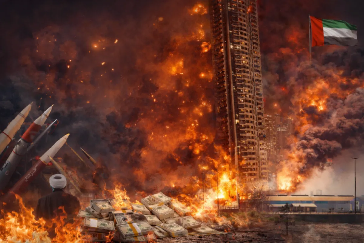 توقعات بانخفاض حاد في أسعار النفط العالمية وسط مخاوف اقتصادية