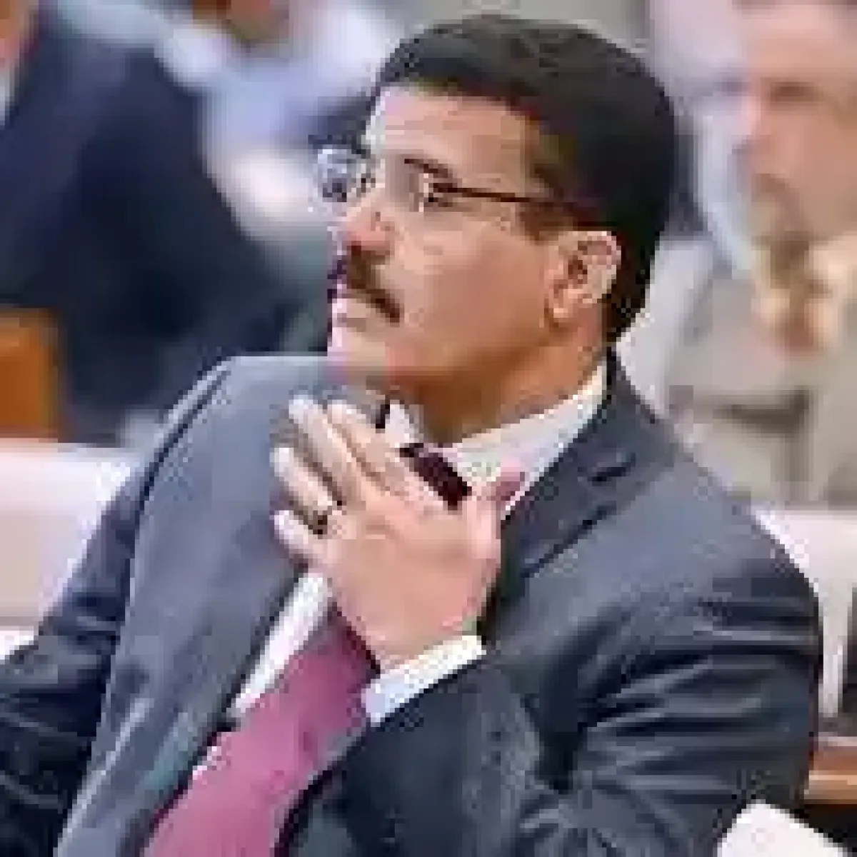 جرائم نظام خامنئي لن تطمسها صواريخه على إسر…ائيل