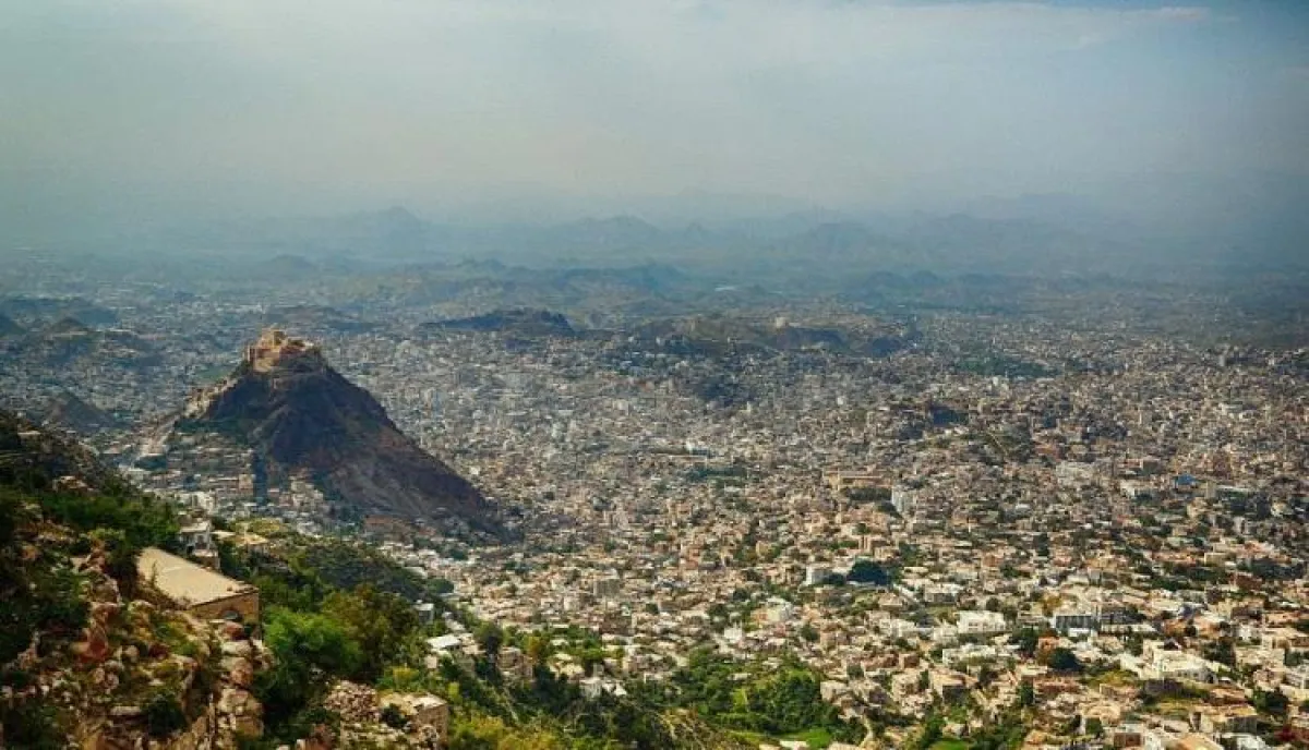 في تعز .. الحوثي يغتال كاتبة بالمحافظة | اسماء وتفاصيل