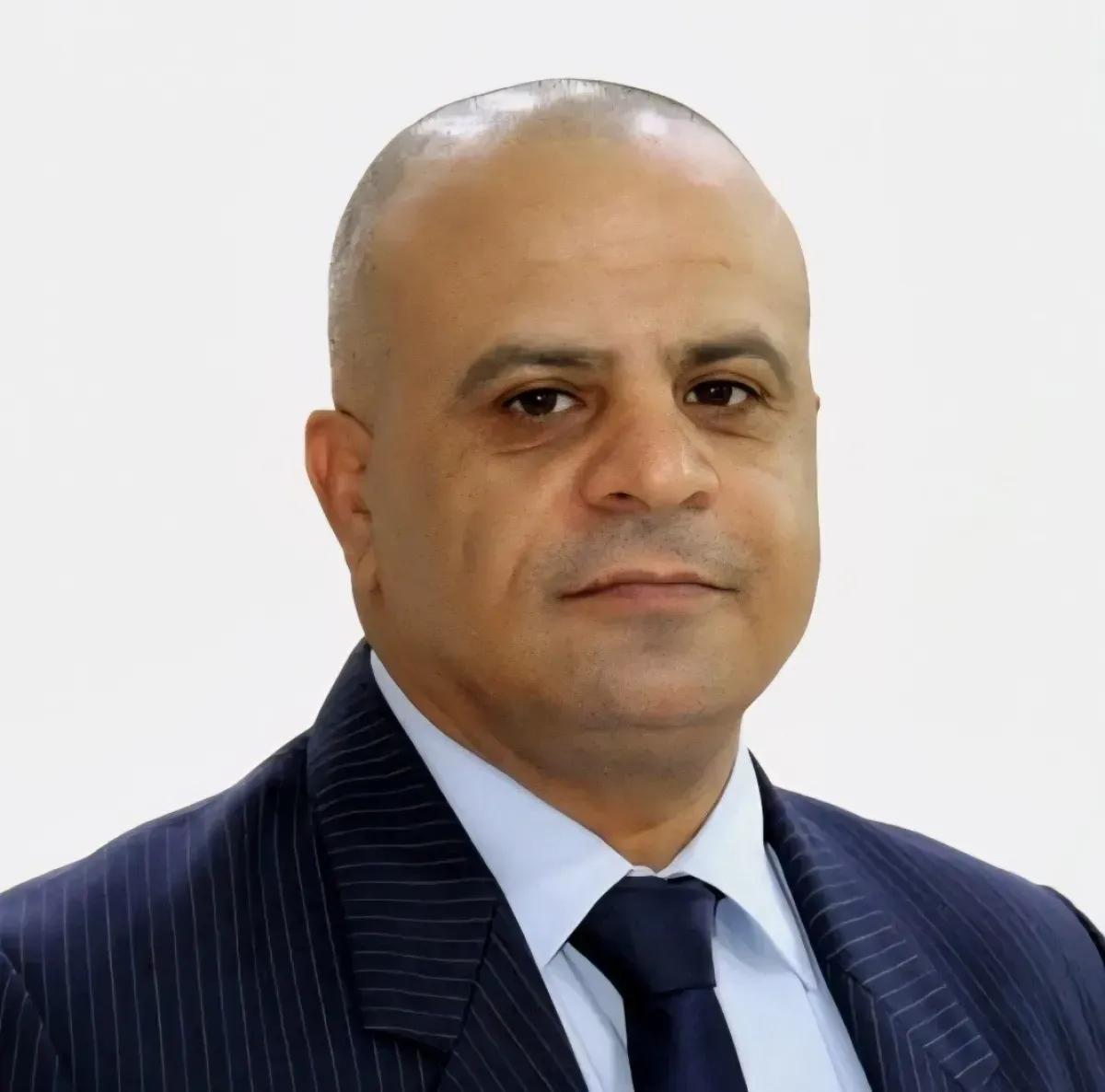 الحوثي… العبد الذي فقد سيّده