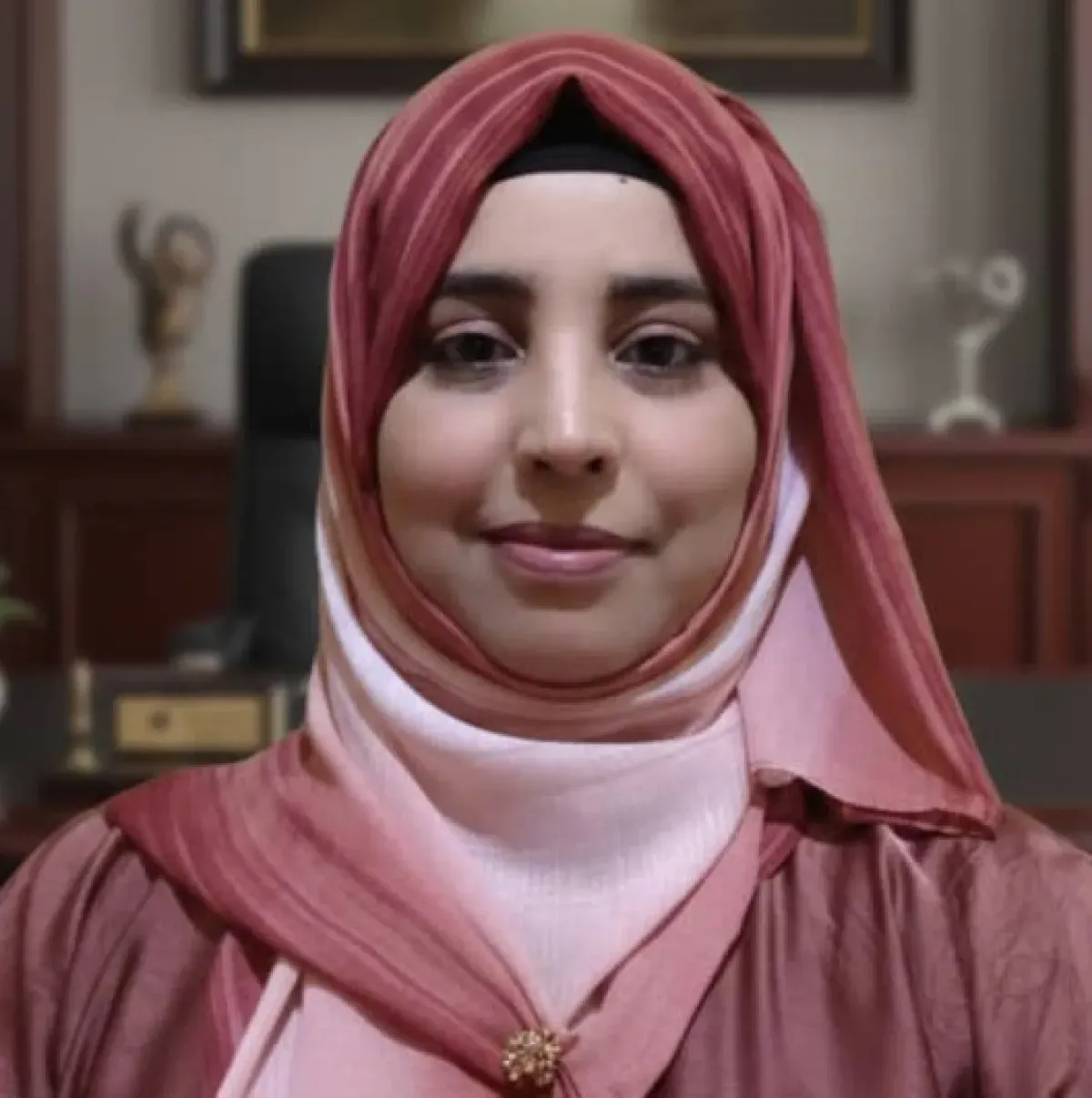 في اليمن.. الدراما الرمضانية بين( النجاح والإخفاق)