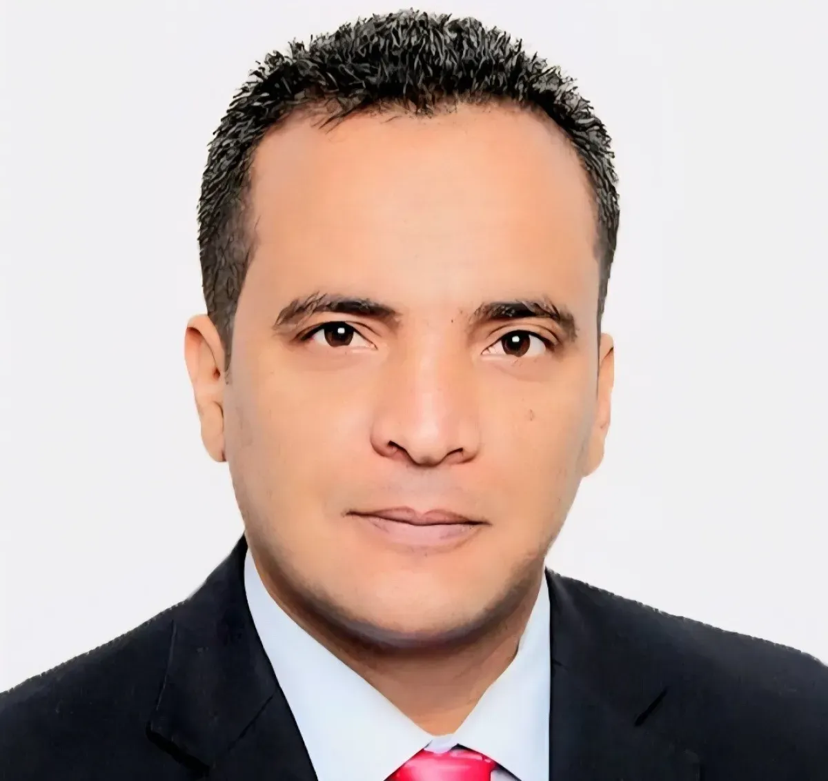 المراكز الصيفية الحوثية.. مصانع الموت الصغيرة