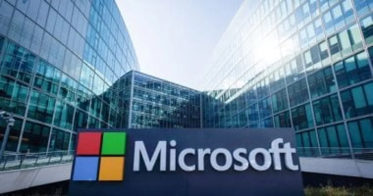 مايكروسوفت تطلق وضع Xbox الجديد على ويندوز 11
