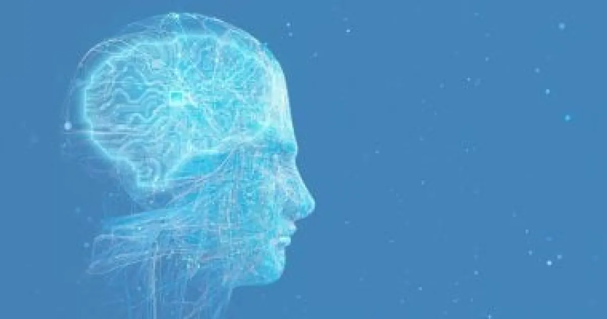 البنتاجون يعزز الذكاء الاصطناعي بدمج عمالقة التكنولوجيا