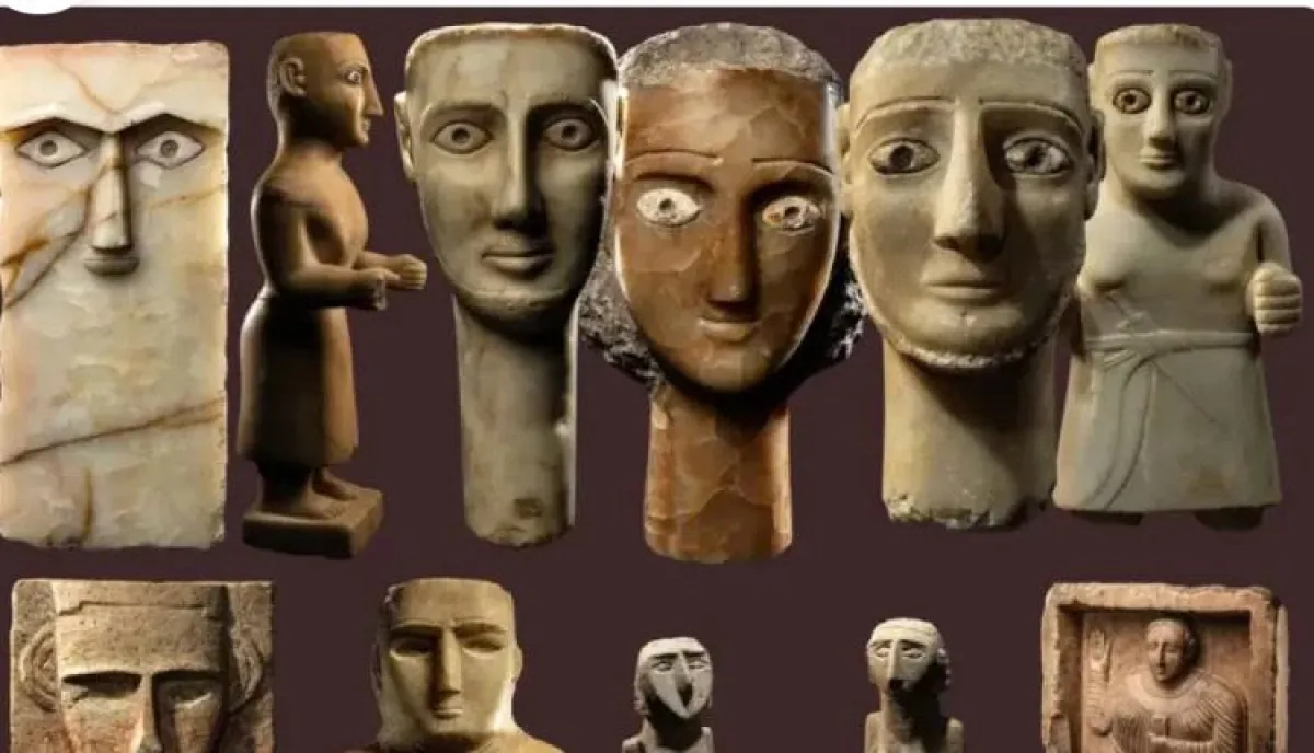 تاريخ اليمن في "سوق النخاسة" العالمي.. مزادات كبرى تنهب الهوية وتحرك دبلوماسي لصد النزيف