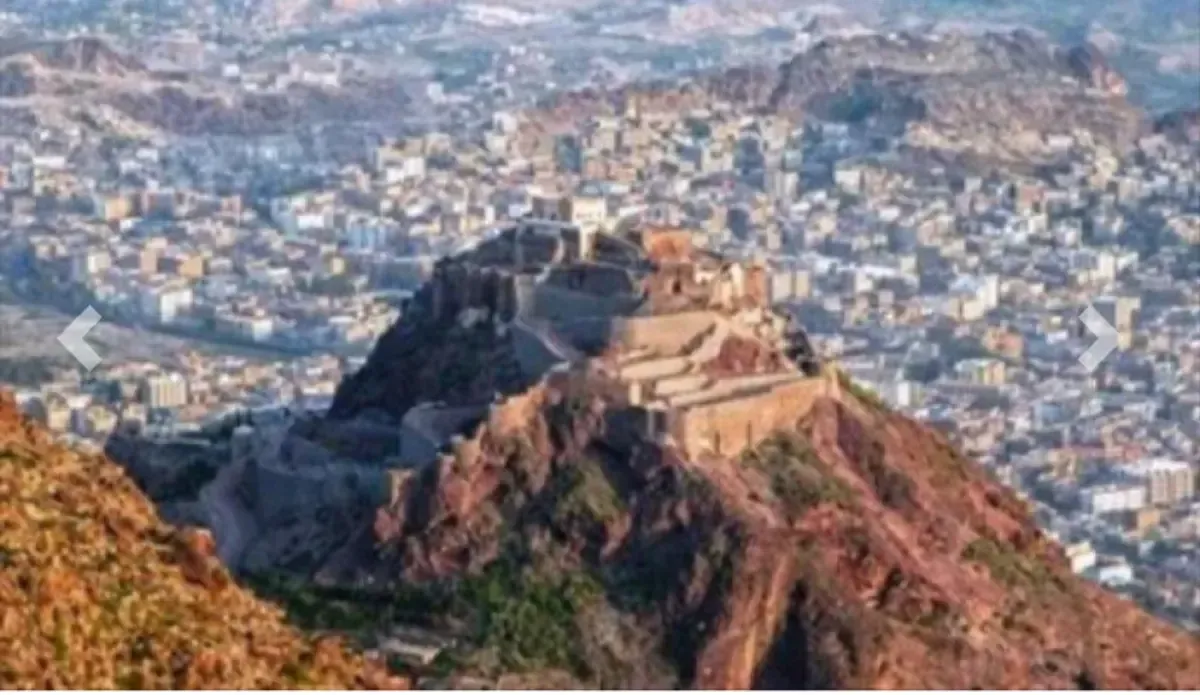 السجل الاسود لجرائم الاخوان في تعز  | بالأرقام.. تقرير حقوقي يوثق 2451 انتهاكاً لمليشيات (الإصلاح) بالمحافظة خلال 6 سنوات