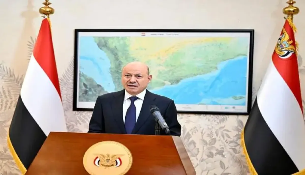 خالد سلمان: قرار استئناف تصدير النفط قرار أقتصادي أم إعلان لمواجهة عسكرية مرتقبة؟