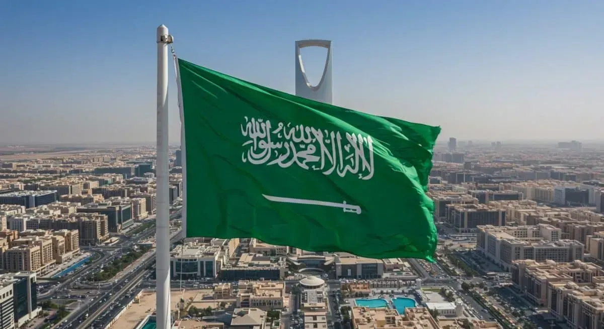 تأييد إقليمي ودولي واسع للإجراءات السعودية دفاعاً عن أمنها وسيادتها