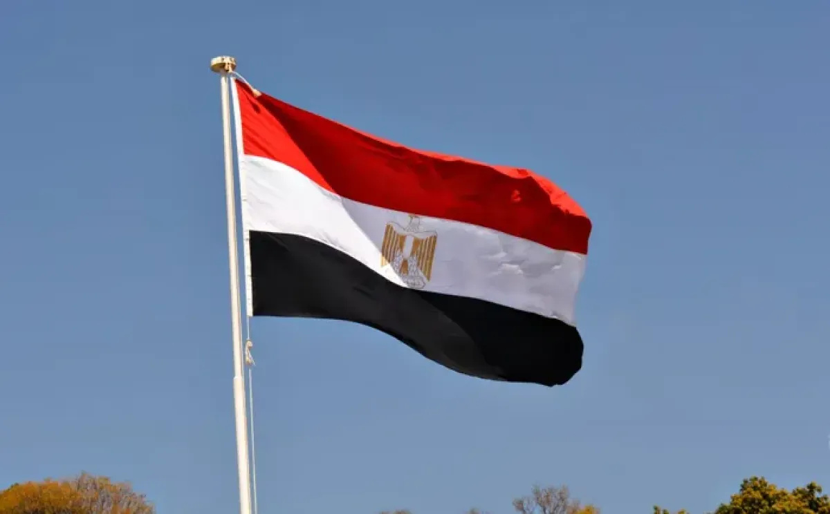 الحكومة المصرية تؤكد تعرض سفينتي غاز للهجوم بـ(مُسيّرة) في ميناء دمياط