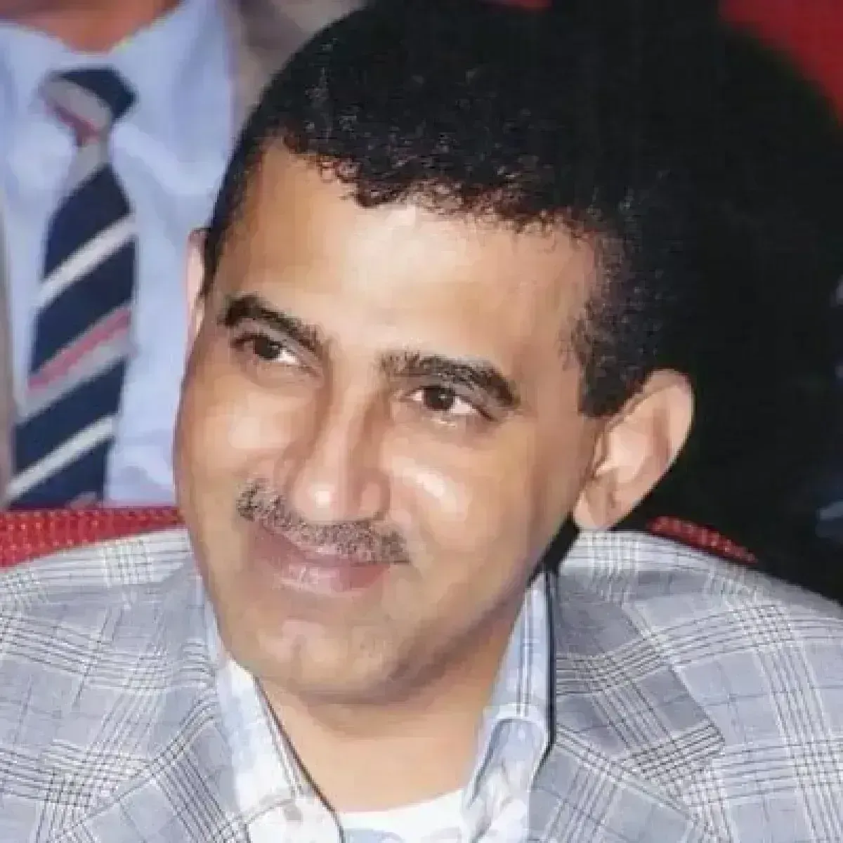 في اليمن | ذاكرة 2011 الملغومة