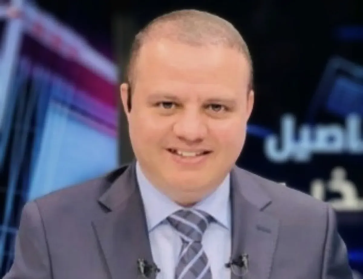 تفكيك خطاب الحصار مقابل الحصار وكلفة المغامرة الجديدة على حساب اليمنيين