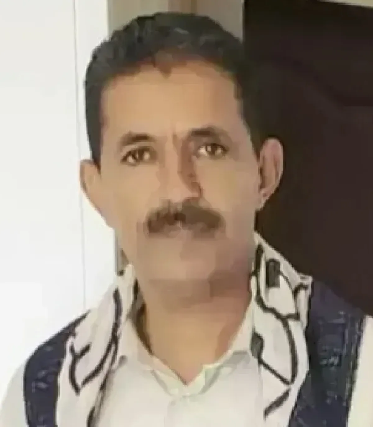 منح الحوثيين فرصة جديدة للسلام ثمن قد يكون أفدح من الحرب