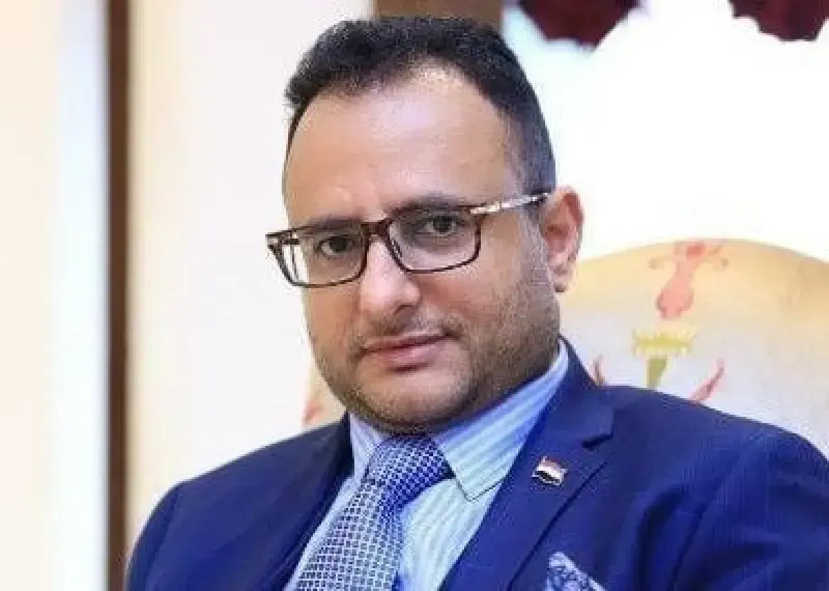 حصارات تاريخية: الحوثي.. الجرو الذي فاق في النبح أباه