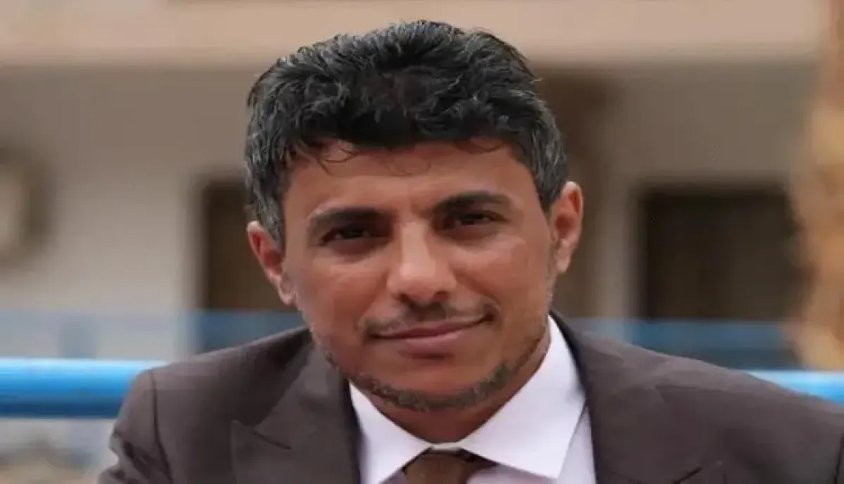 في مأرب .. صحفي رياضي يتعرض للاعتداء ويطالب بفتح تحقيق