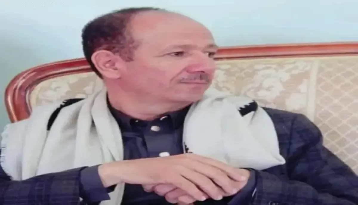 في إب | قيادي مؤتمري يخرج عن صمته : المحافظة تحوّلت إلى غنيمة تُستباح تحت يافطة الاستثمار