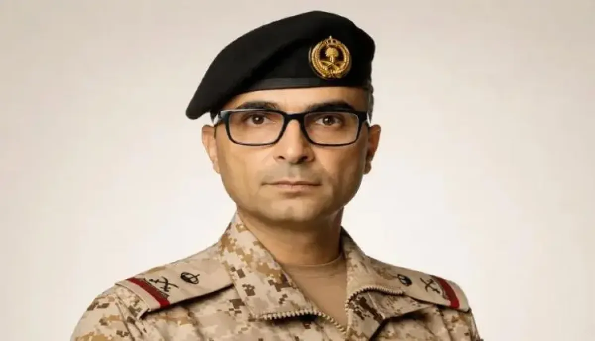 من الرياض | السعودية تُسمّي قائد التحالف البحري متعدد الجنسيات لتأمين البحر الأحمر وباب المندب