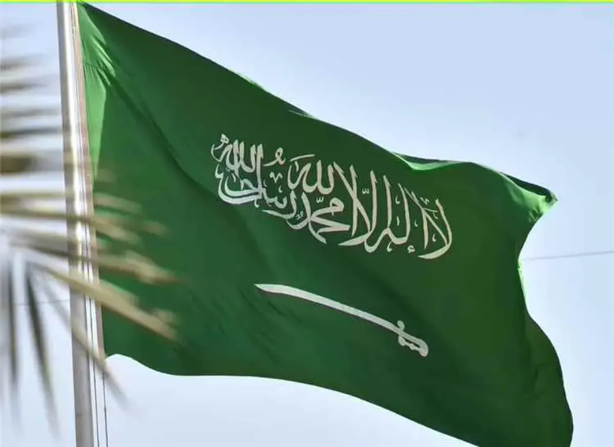 مصدر سعودي مسؤول: تقارير موثوقة تُكشف عن تنسيق حوثي-إيراني-عراقي لشن اعتداءات على المملكة