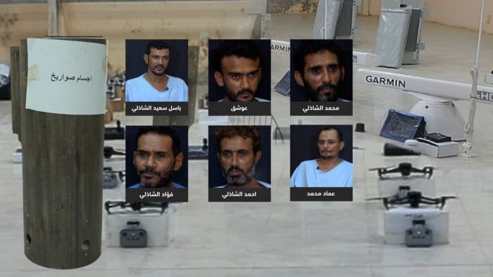 شاهد | تخزينته باليوم تصل الى 140 الف .. قيادي حوثي مُطالب بتسديد 20 مليون ريال باقي مديونية “قات” | اسماء + وثيقة