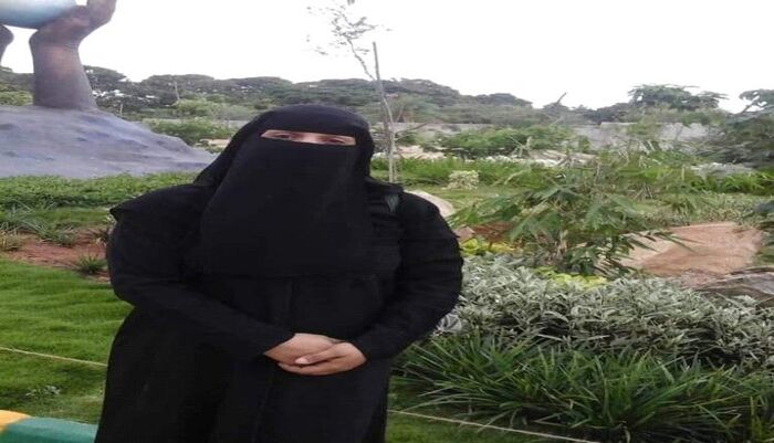 شاهد | محاولة حوثية لتصفية شيخ قبلي بارز موالي للمؤتمر في صنعاء بحادث مروري | الاسم والتفاصيل