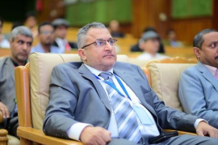 في صنعاء | الحوثيون يختطفون أحد أشهر جراحي المخ والأعصاب باليمن | الاسم والتفاصيل