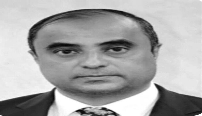 محافظ تعز : جماعة الاخوان استكملت تحويل ما تبقى من وجود الدولة في المحافظة الى امارة بائسة منبوذة فاشلة مملوكة لحزب الاصلاح