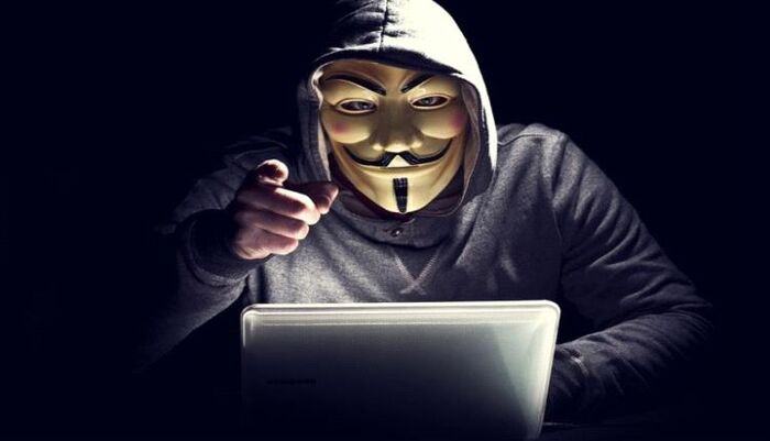 برنامج خبيث صنع في صنعاء: أمريكا تتهم يمني بابتكار "فيروس الفدية" الذي ضرب مؤسسات حساسة حول العالم