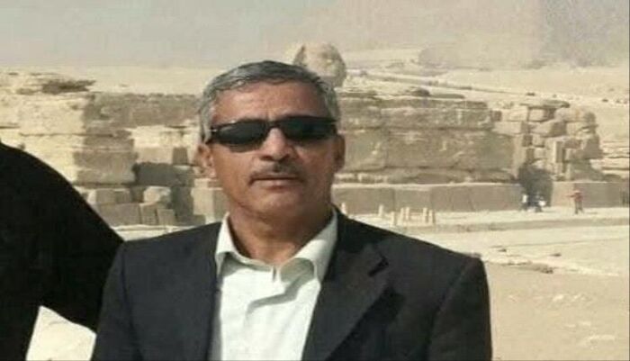 حياة المختطفات لدى الحوثي في خطر.. منظمة تطالب بتدخل أممي ومنظمة تكشف عن ما تعرضت له فاطمة قبل إصدار حكم إعدامها بصنعاء