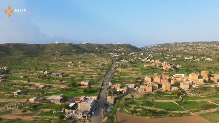 جريمة مروعة تهز تعز.. تصفية امرأة مسنّة في الشمايتين بعد كشفها هوية لصوص سرقوا منزلها