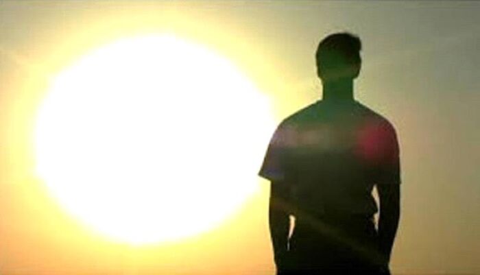 في اليمن | تُحذير للمواطنين من التعرض المباشر لأشعة الشمس في هذه المحافظات | اسماء وتفاصيل