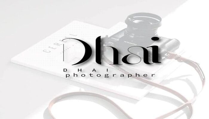 في عدن | حمّى قاتلة وصمت رسمي.. المصورة "ضي إسكندر" تودع الحياة والعاصمة  تغرق في مستنقع الوباء والإهمال