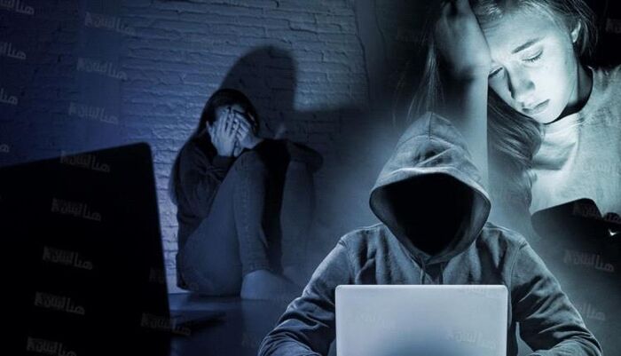 في اليمن | فضيحة ابتزاز إلكتروني مدوية تهز العاصمة.. بنت مجهولة تسرق أكثر من 100 ألف دولار من الشباب والفتيات