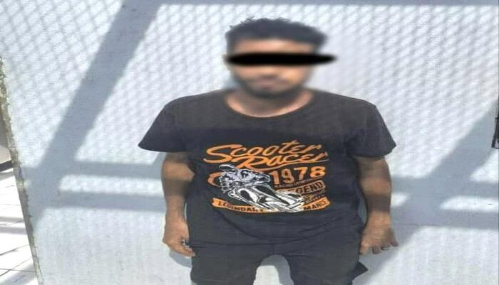 في اليمن | سقوط "أميرة محمد" المزيفة.. الإطاحة بأخطر شبكة ابتزاز حصلت على مبالغ مالية خيالية بالسعودي