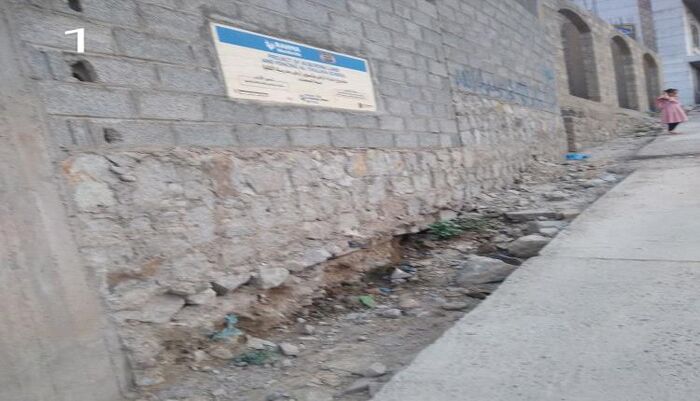 ضربة قوية لقناة المهرية الإخوانية.. أشهر مذيعها يقدم استقالته ويتوجه لهذه القناة | اسماء وتفاصيل