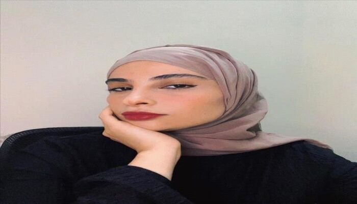 اثارت جدلًا واسع .. ملكة جمال اليمن تنشر تصريحات استفزازية (صورة)