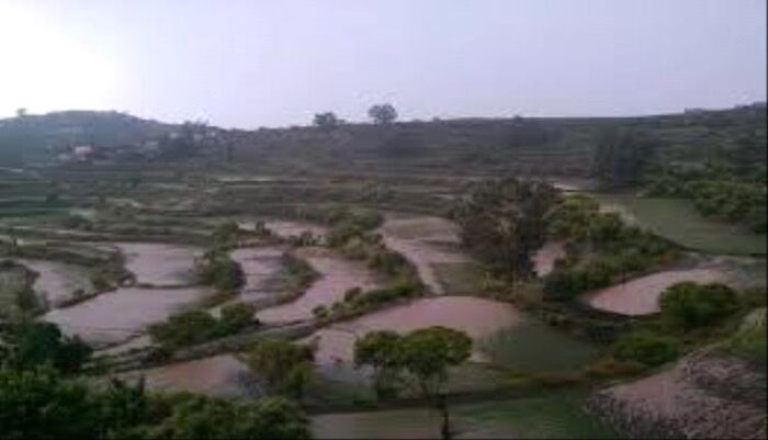 العالم يشهد موجات حر غير مسبوقة والخريف يدخل اليمن مبكرًا وسط لهيب عالمي.. فلكي يحذّر من أمطار غزيرة ومناخ متطرّف