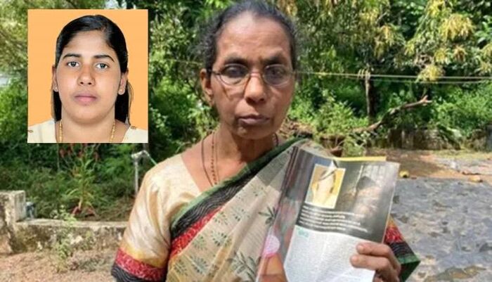 انظار العالم تتجه صوب العاصمة | ساعة الإعدام تقترب في صنعاء.. ممرضة هندية تواجه الموت وأسرتها تعرض مليون دولار لإنقاذها