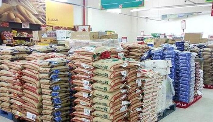 في اليمن | حكومة لا تستحق الشرعية.. جرعة كبرى بالدقيق والسكر والزيت والأرز.. الاسعار الجديد الجديدة